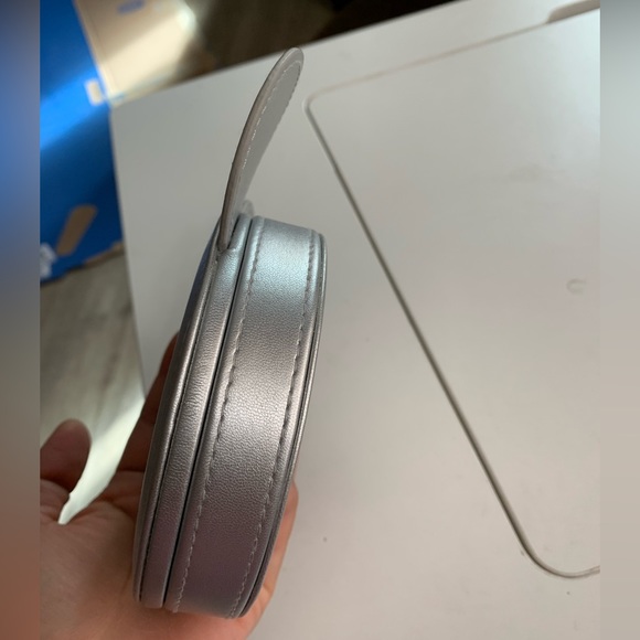 NEW Pandora x Disney 100 Collector's Box Jewelry Organizer Box - Picture 13 of 17